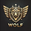 WOLF PUBG