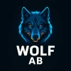 WOLF AB